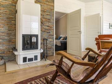 Фотографии Дома для отпуска Holiday Home Annelinniemi г. Kuohijärvi (Финляндия) №4 Фото Дома для отпуска Holiday Home Annelinniemi г. Kuohijärvi 4